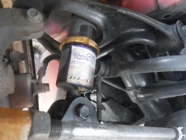 カプチーノ ベースグレード（31枚目）