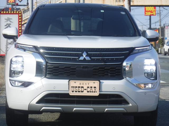 ���Ђ͓��ɂ����݌Ɏԗ��S�āA���А����H��ɂĂT�O���ڂ̓��e��_���`�F�b�N�E�K�荀�ڂ��N���A�����ԗ��݂̂��݌ɓW�����Ă���܂��I�������[�ԑO�����͓O�ꂵ���_�������������{�����S���S�����͂��v���܂��I