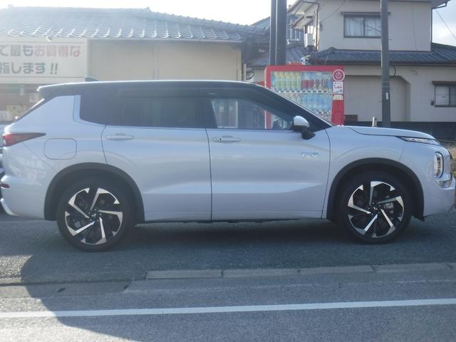 ���Ԃ����ɗ������Ă����ɗ���Ȃ������ɂ��Z�܂��̂��q�l�ɂ́A����I�����C�����k�E�I�����C������E�ʃ��̑��M���o���܂��̂ŁA���C�y�ɂ����k�������B��͉���`��B�`�l���`�{�B�`�k�͖k�C�����A�S���Ή����I