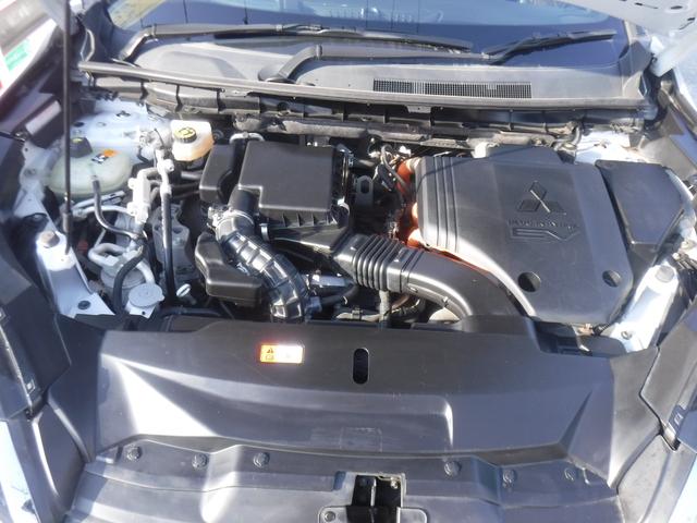 ���Ђ́A�v�`�j�n�r���i�戵�X�ł��B�����񒸂����ԗ��ɂ́A�S�Ă̖����ێ����\�ɗD�ꂽ�G���W���I�C���y�v�`�j�n�r���i�z���g�p�I�e��Y���܁E�P�~�J���i����葵���Ă���܂��B���񑼎А��i�Ƃ̈Ⴂ�����̊�������