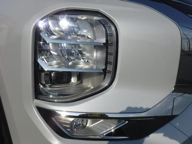 �������q�戵�m�ݐЁI�I�e�핟�����q�A�����q�A�V�ԁA���ÎԂ����k�������B�e��\���A���`�ύX�A�o�^�����C���������B�s���Ԕ���A�s�v�Ԕ���A�C���Ԕ���A�����p�ԏ����A�X�N���b�v�����ЂɂĎ���܂��B