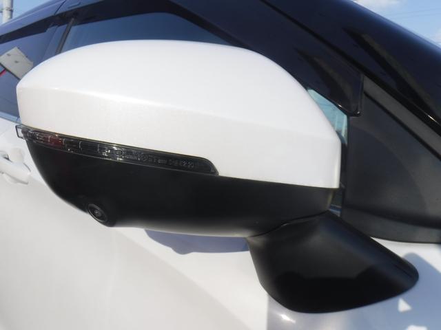 �c���ݒ�^�I�[�g�N���W�b�g���[���E�I�[�g���[�X�戵���I�c���ݒ�ׁ̈A�������x�����z��}����鎖�ɂ��A���������N��̎Ԏ�E�O���[�h�t�o���I���\�ɁI�����x���C�y�Ɏ��Z�E���R�������҂����Ă���܂��B