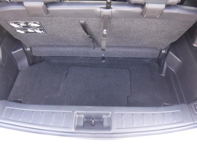 ����p���ɂāA�������|�E�O���|���b�V���[�����E�R�[�e�B���O�{�H�����{�����Ē����Ă���܂��B�[�Ԃ̍ۂ̓s�J�s�J�ȏ�ԂŔ[�Ԃ����Ē����܂��I�w�b�h���C�g�N���[�j���O�E�ԓ����ۍR�ۂ��ʓr�v�����ɂĈē�����