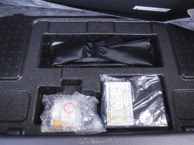 �^�C���c�ʁE�T��E�Ђъ���E�򉻓�������r�I�^�C����Ԃ͗ǍD�ł��I��������֌������K�v�ȏꍇ�́A�������[�J�[�y�u���W�X�g���z���������ȗA���^�C���y�I�[�g�E�F�C�z���A����āE���ē��������Ē����܂��I