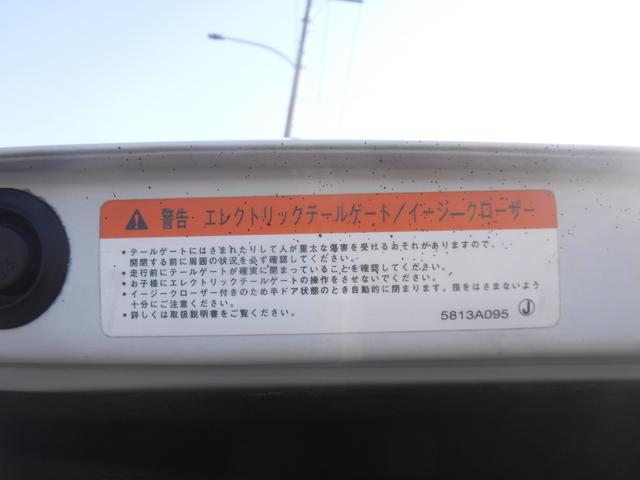 �S���e�n�E�������[�ԂȂ畾�Ђɂ��C���������I�������������ɂĂ��[�Ԃ����Ē����܂������Z���������X�����Ȃ����q�l�ɂ́A���ނ����ł̂��w�����\�ł������C�y�ɂ�����E�����k���҂����Ă���܂���