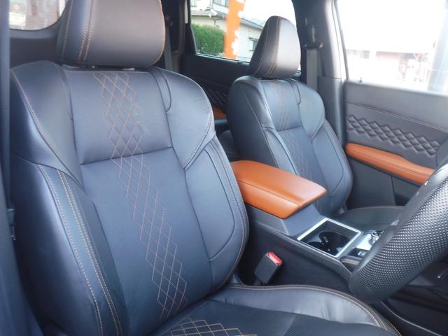 ���Ђł́A�������S�z�����̃��b�J�[�����E�����^�J�[�E��ԑݏo���s���Ă���܂����}�ȃg���u���E�o�b�e���[�オ��E�^�C���p���N�o�[�X�g�E�G���W���`�F�b�N�����v�_���E�G���W���̏ᓙ�ɑ��}�ɑΉ��v���܂���