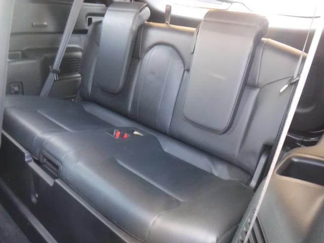 �e�탍�[����舵�����I�I��s�n�A�I�[�g���[���A�}�C�J�[���[���A������A���Ѓ��[���A�����Ȃ��A�J�[���[�X�A�c���^�N���W�b�g�A�J�[�V�F�A�A�����^�J�[�A�c�����Ă���芷���o���܂��I�I