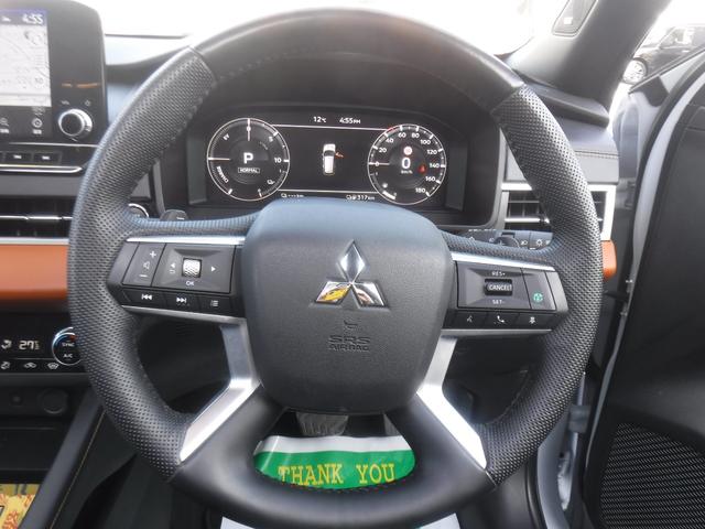 ���Ђ͓��ɂ����W���݌Ɏ��q���A���А����H��ɂĂT�O���ڈȏ�̓��Ƀ`�F�b�N�E�K�荀�ړ����A�N���A�����ԗ��݂̂�W���݌ɂ��Ă���܂��I�[�ԑO�����͓O�ꂵ���_�������������{�����S���S���A���͂��v���܂��I