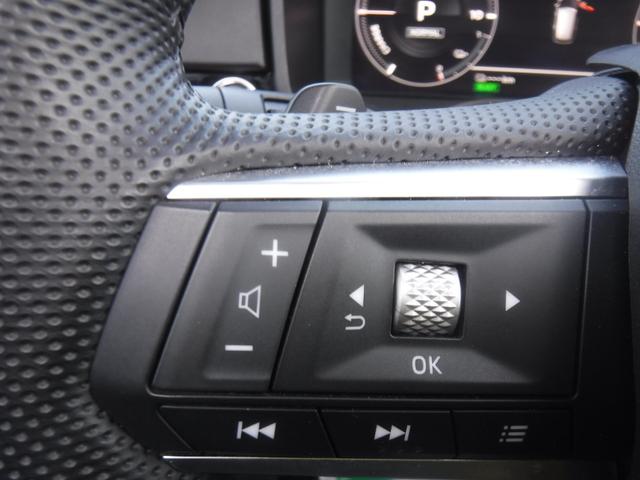 ���C�[�O���X�^�C�������k�h�m�d�A�J�E���g���F�B�o�^�łQ�S���Ԃǂ�ȍ��ׂȎ��ł����⍇�����������h�c�́y���������U�Q�O�T���z��