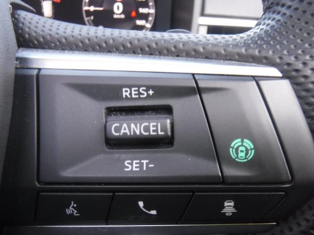 ���Ђ͓��ɂ����݌Ɏ��q���ׂāA���А����H��ɂĂT�O���ڈȏ�̓��Ƀ`�F�b�N�E�K�荀�ړ����A�N���A�����ԗ��݂̂�W���݌ɂ��Ă���܂��B�[�ԑO�����͓O�ꂵ���_�������������{�����S���S���A���͂��v���܂��I