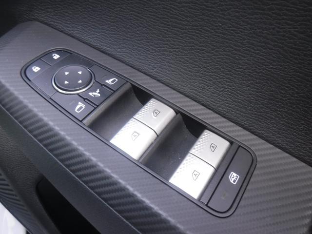 ���Ђł����񒸂������q�͂��ׂĖ����ێ����\�ɗD�ꂽ�G���W���I�C���y�v�`�j�n�f�r�z���g�p���Ă���܂��B�e��A�Y���܂���葵���Ă���܂��B����A�Ⴂ�����̊��������B