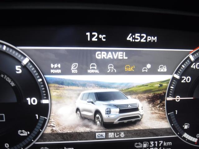 ����ȊO�ł������A����A�啪�A�{��A�������͂��Ƃ��S���e�n�A���АύڎԖ��͒�g������ЂɂĔ[�Ԓv���܂����y�����[�ԑ������їL��z�ł��̂ŁA����Ƃ����C���������I���C�y�ɂ��⍇���҂����Ă���܂���