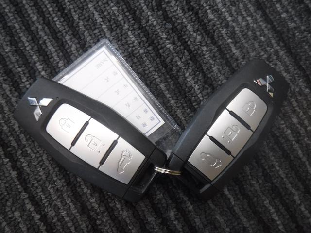 ���Ђł́A���X����Ĕ���ɂȂ��Ă��܂������q�����̎��q��S���̂`�`���ɂĎd��������āA�������`�Ԃł��q�l�ɂ��񋟏o����l�ɍőP��s�����T�[�r�X�����󂯒v���Ă���܂��I�ڂ����̓X�^�b�t�����q�ˉ������B