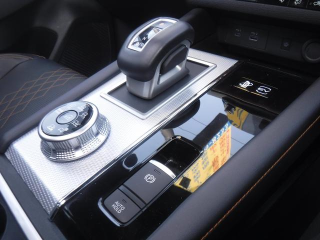 ��������q�́A�[�Ԍ�P�N�ԃG���W���E�~�b�V�����̕ۏ؂�S�ԗ��ɕW�������y�ꕔ�N���E���s�����ΏۊO�z�S���e�n�̊e�f�B�[���[�y�F�؁E�w��z�H��ɂďC���\�B���s�����������I�ڂ����͂��⍇���������I