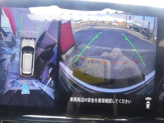 �[�ԏ�����p���ŁA�����N���[�j���O�E�O�������E�|���}�[�{�H�����{���Ă���܂��I�[�Ԃ̍ۂɂ̓s�J�s�J�ȏ�ԂŔ[�Ԃ����Ē����܂��I�܂��A�w�b�h���C�g�N���[�j���O�{�H�A�ԓ����ہA�R�ۂ��s�Ȃ��Ă���܂���