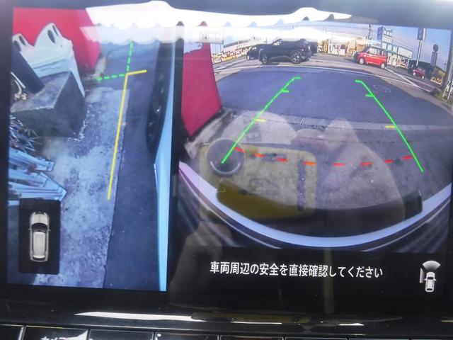 ���Ђł́A�h���X�t�o�E�J�X�^���E�e��y�C���g�E�ЊO�A���~���ԍ�����t�E�I�[�f�B�I��t���̃J�X�^����Ƃ����󂯒v���Ă���܂��I���̍ۂ͐���C�[�O���X�^�C���ɂ��C���������B