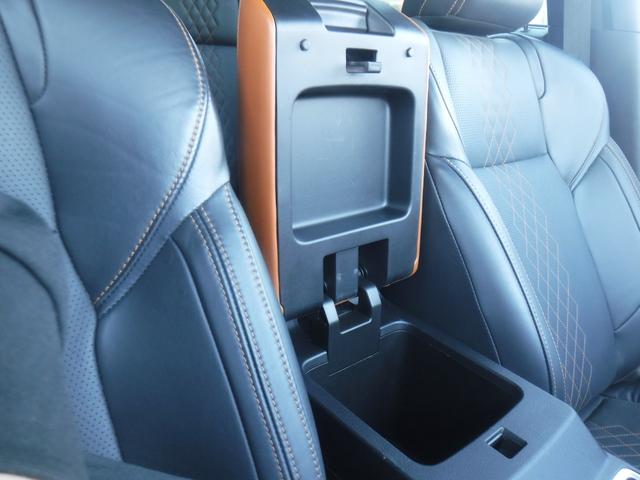 �^�C�~���O�`�F�[�������q�ł��B�]���̃x���g���ɔ�ׂđϋv���ɗD��Ă���̂Œ�������s�v�Ōo�ϓI�ł��I�G���W���I�C�������͂R�O�O�O�L���`�T�O�O�O�L�����s���Ɍ������ڈ��ɂȂ�܂��B