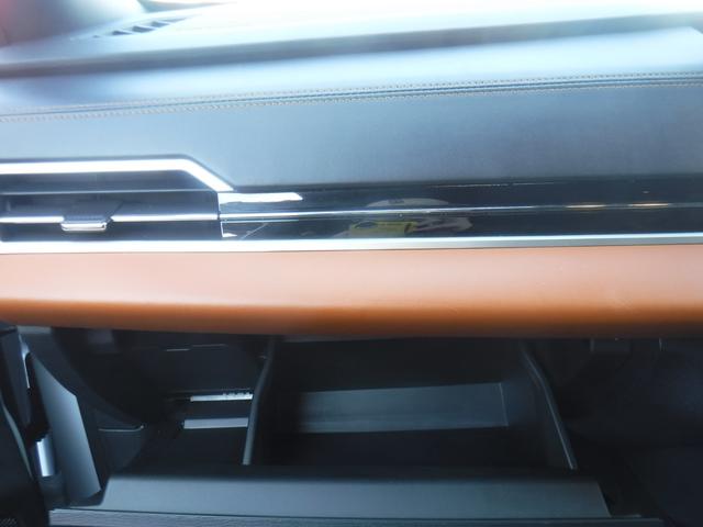 �^�C���̎c�ʁE�T��E�Ђъ��ꓙ�A������r�I�^�C����Ԃ͗ǍD�ł��I�I����ł��������X�X���̍ۂ̓u���W�X�g���Ƃ̒�g�ɂ��A���������Y�^�C�������q�l�ɂ���ďo���܂��̂ł��̍ۂ͂��\���t���������I�I