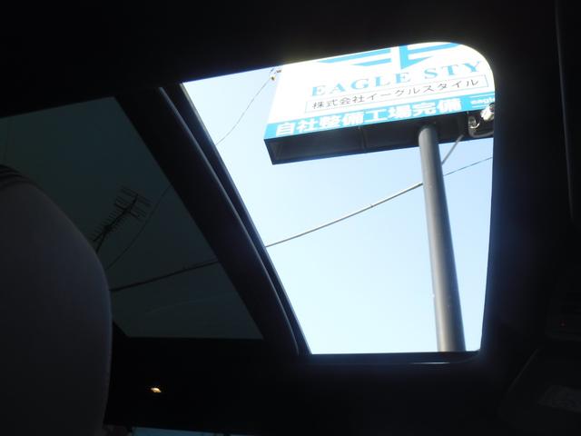 �[�Ԏ��ɂ́A�[�ԏ�����p�Ƃ��Ē������������ŁA�����N���[�j���O�E�O�������E�|���}�[���H�E�w�b�h���C�g���΂ݎ��{�H�����{���Ă���܂��I�[�Ԃ̍ۂɂ͋C�����悭�s�J�s�J�ȏ�ԂŔ[�Ԃ����Ē����܂��I