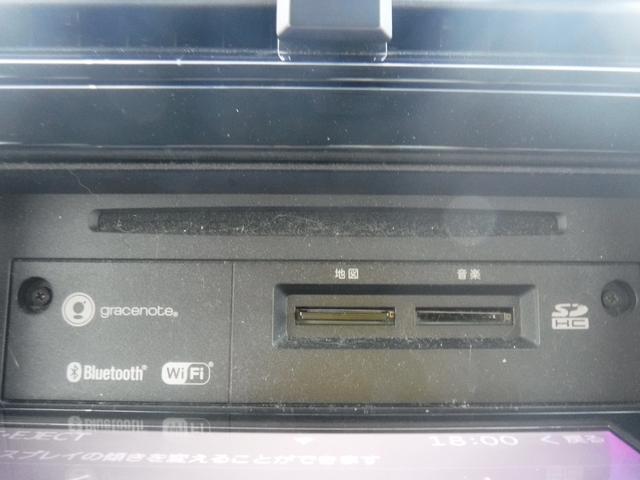 プリウス Ｓ　社外ＳＤナビ・ＣＤ録音・ＤＶＤ再生・フルセグＴＶ・Ｂカメラ・Ｂｌｕｅｔｏｏｔｈ・ＡＵＸ・前後ドラレコ・クリソナ・プリクラ・オートＬＥＤヘッド＆フォグ・ＥＴＣ・１５ＡＷ・スマートキー・オート電格ミラー（68枚目）