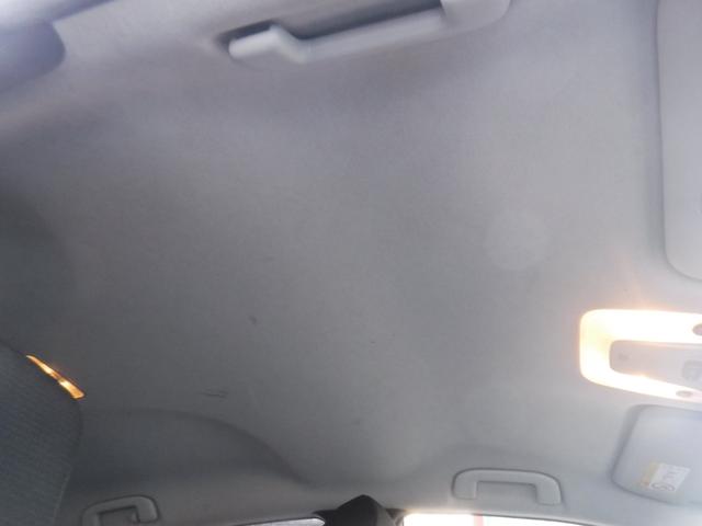 プリウス Ｓ　社外ＳＤナビ・ＣＤ録音・ＤＶＤ再生・フルセグＴＶ・Ｂカメラ・Ｂｌｕｅｔｏｏｔｈ・ＡＵＸ・前後ドラレコ・クリソナ・プリクラ・オートＬＥＤヘッド＆フォグ・ＥＴＣ・１５ＡＷ・スマートキー・オート電格ミラー（74枚目）