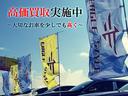 サムネイル13