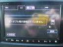 ２．４Ｚ　後期型・１オーナー・純正ＨＤＤナビ・ＣＤ録音・ＤＶＤ・フルセグＴＶ・Ｂカメラ・Ｂｌｕｅｔｏｏｔｈ・１８ＡＷ・黒革シートカバー・クリソナ・両側パワスラ・ＥＴＣ・オートＨＩＤ・スマートキー・後席オットマン(66枚目)