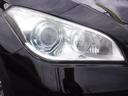 NISSAN FUGA HYBRID