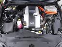 ＩＳ３００ｈ　Ｆスポーツ　純正ＳＤナビ・ＣＤ録音・ＤＶＤ再生・フルセグＴＶ・Ｂｌｕｅｔｏｏｔｈ・ＡＵＸ・Ｂカメラ・黒半革ＰＷ・サンルーフ・１８ＡＷ・オートＬＥＤヘッド＆フォグ・スマートキー・ＥＴＣ・クルコン・クリソナ・プリクラ（16枚目）