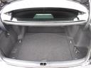 ＩＳ３００ｈ　Ｆスポーツ　純正ＳＤナビ・ＣＤ録音・ＤＶＤ再生・フルセグＴＶ・Ｂｌｕｅｔｏｏｔｈ・ＡＵＸ・Ｂカメラ・黒半革ＰＷ・サンルーフ・１８ＡＷ・オートＬＥＤヘッド＆フォグ・スマートキー・ＥＴＣ・クルコン・クリソナ・プリクラ（17枚目）