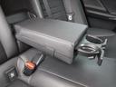 ＩＳ３００ｈ　Ｆスポーツ　純正ＳＤナビ・ＣＤ録音・ＤＶＤ再生・フルセグＴＶ・Ｂｌｕｅｔｏｏｔｈ・ＡＵＸ・Ｂカメラ・黒半革ＰＷ・サンルーフ・１８ＡＷ・オートＬＥＤヘッド＆フォグ・スマートキー・ＥＴＣ・クルコン・クリソナ・プリクラ（32枚目）