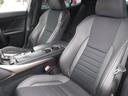 ＩＳ３００ｈ　Ｆスポーツ　純正ＳＤナビ・ＣＤ録音・ＤＶＤ再生・フルセグＴＶ・Ｂｌｕｅｔｏｏｔｈ・ＡＵＸ・Ｂカメラ・黒半革ＰＷ・サンルーフ・１８ＡＷ・オートＬＥＤヘッド＆フォグ・スマートキー・ＥＴＣ・クルコン・クリソナ・プリクラ（35枚目）