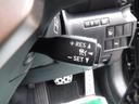 ＩＳ３００ｈ　Ｆスポーツ　純正ＳＤナビ・ＣＤ録音・ＤＶＤ再生・フルセグＴＶ・Ｂｌｕｅｔｏｏｔｈ・ＡＵＸ・Ｂカメラ・黒半革ＰＷ・サンルーフ・１８ＡＷ・オートＬＥＤヘッド＆フォグ・スマートキー・ＥＴＣ・クルコン・クリソナ・プリクラ（42枚目）