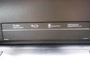 ＩＳ３００ｈ　Ｆスポーツ　純正ＳＤナビ・ＣＤ録音・ＤＶＤ再生・フルセグＴＶ・Ｂｌｕｅｔｏｏｔｈ・ＡＵＸ・Ｂカメラ・黒半革ＰＷ・サンルーフ・１８ＡＷ・オートＬＥＤヘッド＆フォグ・スマートキー・ＥＴＣ・クルコン・クリソナ・プリクラ（49枚目）