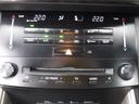 ＩＳ３００ｈ　Ｆスポーツ　純正ＳＤナビ・ＣＤ録音・ＤＶＤ再生・フルセグＴＶ・Ｂｌｕｅｔｏｏｔｈ・ＡＵＸ・Ｂカメラ・黒半革ＰＷ・サンルーフ・１８ＡＷ・オートＬＥＤヘッド＆フォグ・スマートキー・ＥＴＣ・クルコン・クリソナ・プリクラ（50枚目）