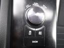 ＩＳ３００ｈ　Ｆスポーツ　純正ＳＤナビ・ＣＤ録音・ＤＶＤ再生・フルセグＴＶ・Ｂｌｕｅｔｏｏｔｈ・ＡＵＸ・Ｂカメラ・黒半革ＰＷ・サンルーフ・１８ＡＷ・オートＬＥＤヘッド＆フォグ・スマートキー・ＥＴＣ・クルコン・クリソナ・プリクラ（51枚目）