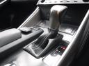 ＩＳ３００ｈ　Ｆスポーツ　純正ＳＤナビ・ＣＤ録音・ＤＶＤ再生・フルセグＴＶ・Ｂｌｕｅｔｏｏｔｈ・ＡＵＸ・Ｂカメラ・黒半革ＰＷ・サンルーフ・１８ＡＷ・オートＬＥＤヘッド＆フォグ・スマートキー・ＥＴＣ・クルコン・クリソナ・プリクラ（53枚目）