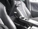 ＩＳ３００ｈ　Ｆスポーツ　純正ＳＤナビ・ＣＤ録音・ＤＶＤ再生・フルセグＴＶ・Ｂｌｕｅｔｏｏｔｈ・ＡＵＸ・Ｂカメラ・黒半革ＰＷ・サンルーフ・１８ＡＷ・オートＬＥＤヘッド＆フォグ・スマートキー・ＥＴＣ・クルコン・クリソナ・プリクラ（55枚目）