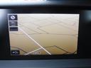 ＩＳ３００ｈ　Ｆスポーツ　純正ＳＤナビ・ＣＤ録音・ＤＶＤ再生・フルセグＴＶ・Ｂｌｕｅｔｏｏｔｈ・ＡＵＸ・Ｂカメラ・黒半革ＰＷ・サンルーフ・１８ＡＷ・オートＬＥＤヘッド＆フォグ・スマートキー・ＥＴＣ・クルコン・クリソナ・プリクラ（58枚目）