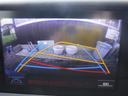 ＩＳ３００ｈ　Ｆスポーツ　純正ＳＤナビ・ＣＤ録音・ＤＶＤ再生・フルセグＴＶ・Ｂｌｕｅｔｏｏｔｈ・ＡＵＸ・Ｂカメラ・黒半革ＰＷ・サンルーフ・１８ＡＷ・オートＬＥＤヘッド＆フォグ・スマートキー・ＥＴＣ・クルコン・クリソナ・プリクラ（59枚目）