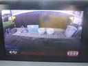 ＩＳ３００ｈ　Ｆスポーツ　純正ＳＤナビ・ＣＤ録音・ＤＶＤ再生・フルセグＴＶ・Ｂｌｕｅｔｏｏｔｈ・ＡＵＸ・Ｂカメラ・黒半革ＰＷ・サンルーフ・１８ＡＷ・オートＬＥＤヘッド＆フォグ・スマートキー・ＥＴＣ・クルコン・クリソナ・プリクラ（60枚目）