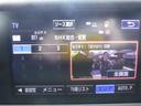 ＩＳ３００ｈ　Ｆスポーツ　純正ＳＤナビ・ＣＤ録音・ＤＶＤ再生・フルセグＴＶ・Ｂｌｕｅｔｏｏｔｈ・ＡＵＸ・Ｂカメラ・黒半革ＰＷ・サンルーフ・１８ＡＷ・オートＬＥＤヘッド＆フォグ・スマートキー・ＥＴＣ・クルコン・クリソナ・プリクラ（61枚目）