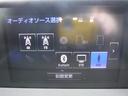 ＩＳ３００ｈ　Ｆスポーツ　純正ＳＤナビ・ＣＤ録音・ＤＶＤ再生・フルセグＴＶ・Ｂｌｕｅｔｏｏｔｈ・ＡＵＸ・Ｂカメラ・黒半革ＰＷ・サンルーフ・１８ＡＷ・オートＬＥＤヘッド＆フォグ・スマートキー・ＥＴＣ・クルコン・クリソナ・プリクラ（65枚目）