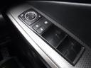 ＩＳ３００ｈ　Ｆスポーツ　純正ＳＤナビ・ＣＤ録音・ＤＶＤ再生・フルセグＴＶ・Ｂｌｕｅｔｏｏｔｈ・ＡＵＸ・Ｂカメラ・黒半革ＰＷ・サンルーフ・１８ＡＷ・オートＬＥＤヘッド＆フォグ・スマートキー・ＥＴＣ・クルコン・クリソナ・プリクラ（67枚目）