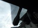 ＩＳ３００ｈ　Ｆスポーツ　純正ＳＤナビ・ＣＤ録音・ＤＶＤ再生・フルセグＴＶ・Ｂｌｕｅｔｏｏｔｈ・ＡＵＸ・Ｂカメラ・黒半革ＰＷ・サンルーフ・１８ＡＷ・オートＬＥＤヘッド＆フォグ・スマートキー・ＥＴＣ・クルコン・クリソナ・プリクラ（69枚目）