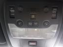 ＩＳ３００ｈ　Ｆスポーツ　純正ＳＤナビ・ＣＤ録音・ＤＶＤ再生・フルセグＴＶ・Ｂｌｕｅｔｏｏｔｈ・ＡＵＸ・Ｂカメラ・黒半革ＰＷ・サンルーフ・１８ＡＷ・オートＬＥＤヘッド＆フォグ・スマートキー・ＥＴＣ・クルコン・クリソナ・プリクラ（72枚目）
