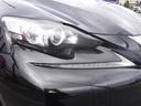 ＩＳ３００ｈ　Ｆスポーツ　純正ＳＤナビ・ＣＤ録音・ＤＶＤ再生・フルセグＴＶ・Ｂｌｕｅｔｏｏｔｈ・ＡＵＸ・Ｂカメラ・黒半革ＰＷ・サンルーフ・１８ＡＷ・オートＬＥＤヘッド＆フォグ・スマートキー・ＥＴＣ・クルコン・クリソナ・プリクラ（78枚目）