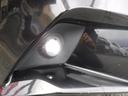 ＩＳ３００ｈ　Ｆスポーツ　純正ＳＤナビ・ＣＤ録音・ＤＶＤ再生・フルセグＴＶ・Ｂｌｕｅｔｏｏｔｈ・ＡＵＸ・Ｂカメラ・黒半革ＰＷ・サンルーフ・１８ＡＷ・オートＬＥＤヘッド＆フォグ・スマートキー・ＥＴＣ・クルコン・クリソナ・プリクラ（79枚目）