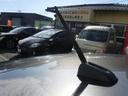 Ｓ　純正ＳＤナビ・ＣＤ録音・ＤＶＤ再生・フルセグＴＶ・Ｂｌｕｅｔｏｏｔｈ・ＡＵＸ接続・Ｂカメラ・スマートキー・電格ミラー・ＥＴＣ・オートライト・プリクラッシュ・ＡＢＳ・イモビライザー・整備点検記録簿（33枚目）
