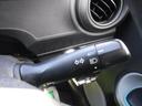Ｓ　純正ＳＤナビ・ＣＤ録音・ＤＶＤ再生・フルセグＴＶ・Ｂｌｕｅｔｏｏｔｈ・ＡＵＸ接続・Ｂカメラ・スマートキー・電格ミラー・ＥＴＣ・オートライト・プリクラッシュ・ＡＢＳ・イモビライザー・整備点検記録簿（44枚目）